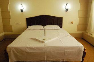 Hotel Bell Boats, Alleppey 2